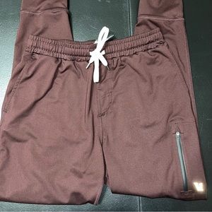 Vuori men’s joggers